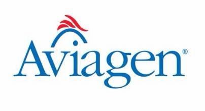 Aviagen